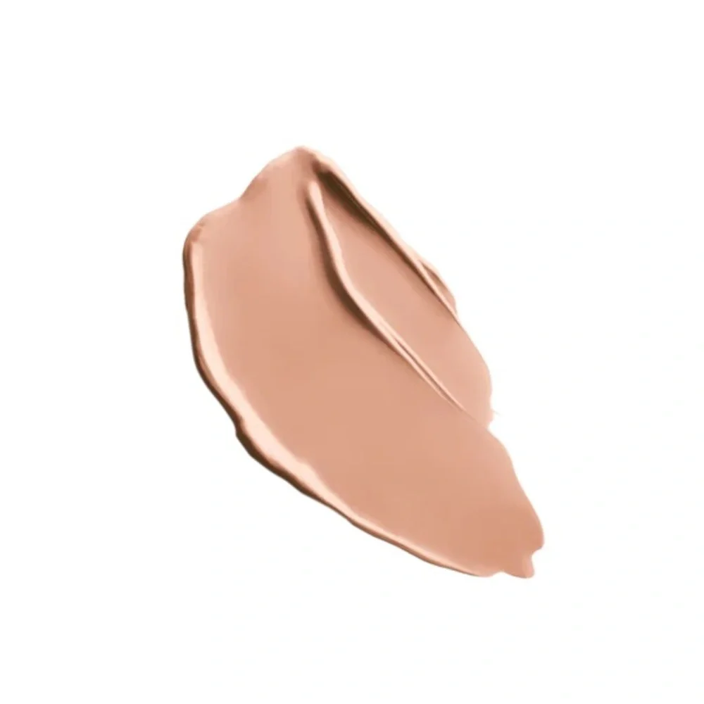 Laura Mercier Real Flawless Concealer 2C2 Full Size NIB Weightless Perfecting